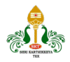 skt