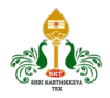 skt