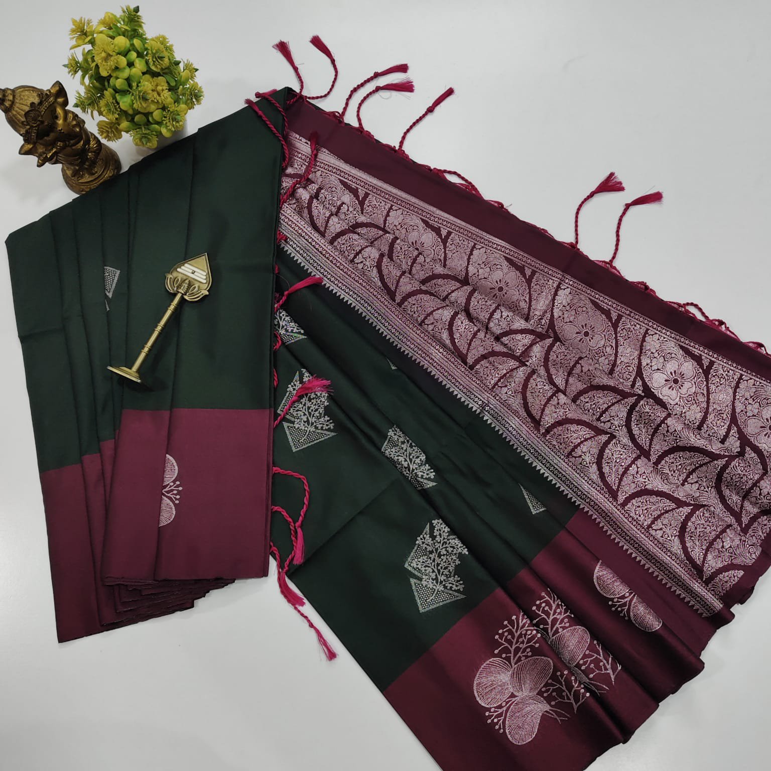 2025/09/1000473699.jpg 1000473699.jpg