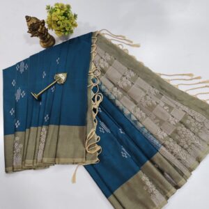 Premium Elampillai Silk Sarees | Shri Karthikkeya Tex 1000484372.jpg