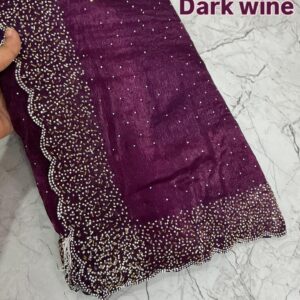 Premium Elampillai Silk Sarees | Shri Karthikkeya Tex 1000493417.jpg