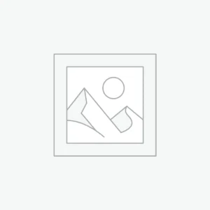 Premium Elampillai Silk Sarees | Shri Karthikkeya Tex Placeholder